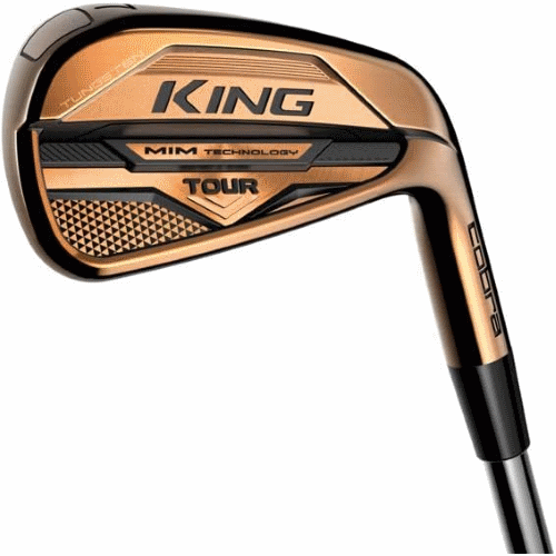 Callaway Paradym - Main